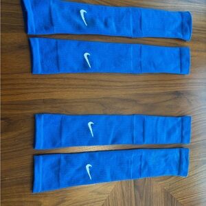 Nike Strike Soccer Sleeve 2.0